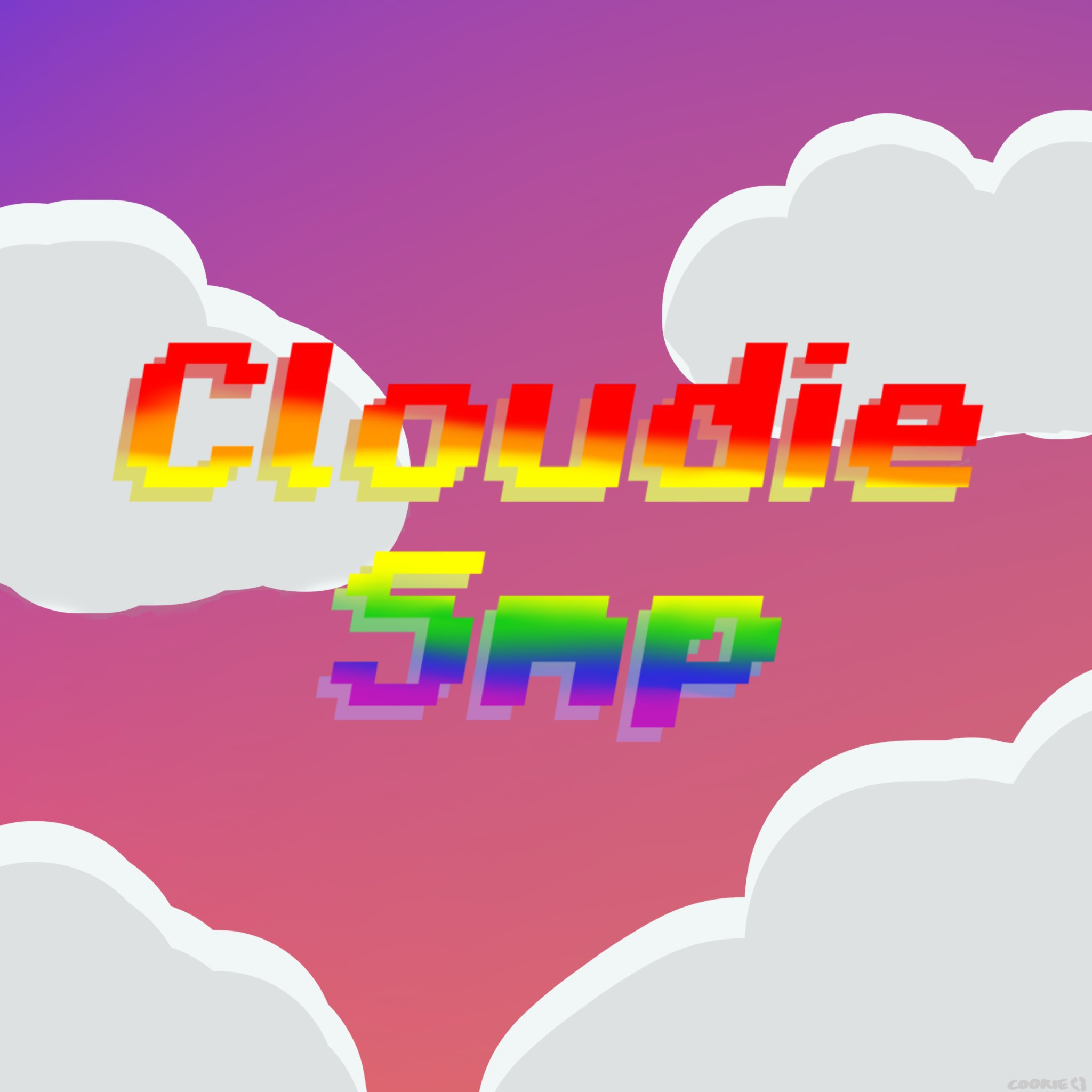 Cloudie SMP